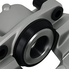Laden Sie das Bild in den Galerie-Viewer, Neu Bremssattel Vorne Rechts kompatibel für Vauxhall Signum Vectra MK II C kompatibel für Saab 9-3 542539