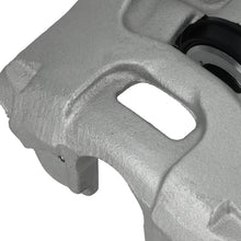 Laden Sie das Bild in den Galerie-Viewer, Neu Bremssattel Vorne Rechts kompatibel für Vauxhall Signum Vectra MK II C kompatibel für Saab 9-3 542539
