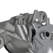 Laden Sie das Bild in den Galerie-Viewer, Neu 2xBremssättel hinten kompatibel für Nissan Almera Mk II N16 Primera P11 WP11 2002-2005 38mm