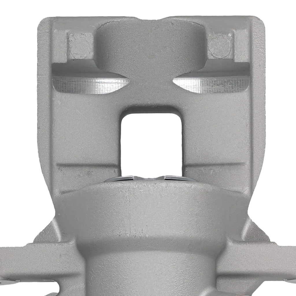 Neu Bremssattel Schwimmend Hinten for C4 Grand Picasso Picasso 2006-2013 1651755880