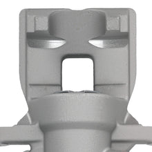 Laden Sie das Bild in den Galerie-Viewer, Neu Bremssattel Schwimmend Hinten for C4 Grand Picasso Picasso 2006-2013 1651755880