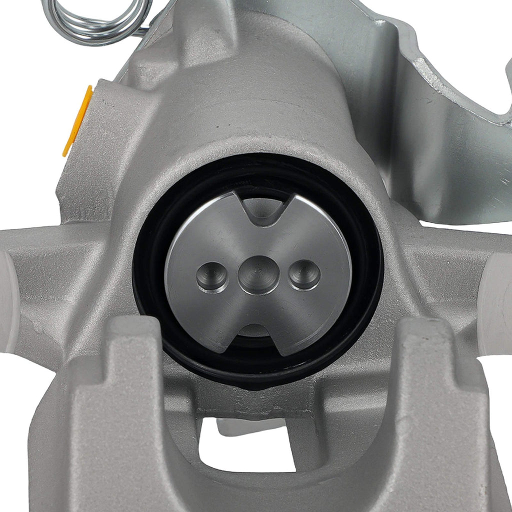 Neu Bremssattel Schwimmend Hinten for C4 Grand Picasso Picasso 2006-2013 1651755880