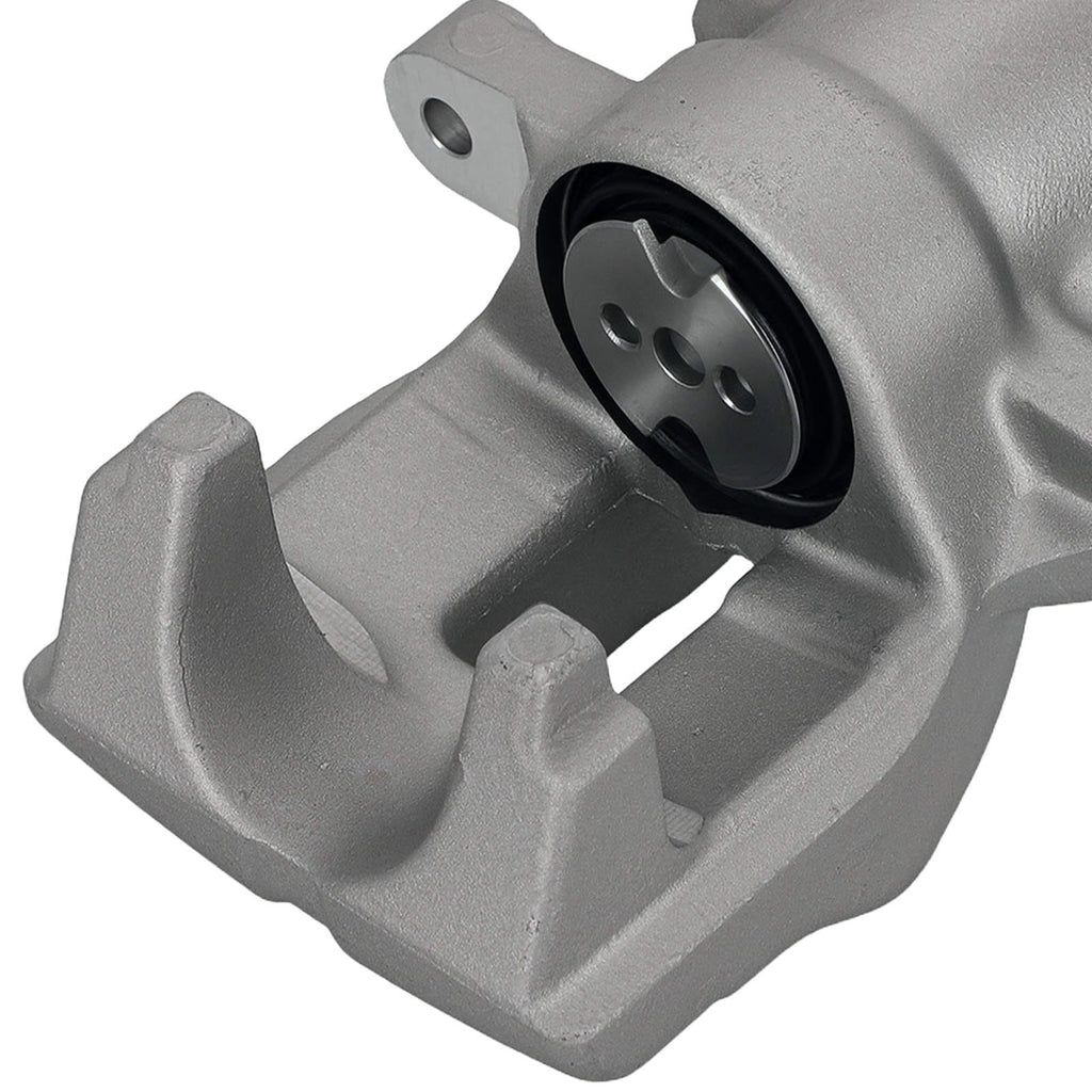 Neu Bremssattel Schwimmend Hinten for C4 Grand Picasso Picasso 2006-2013 1651755880