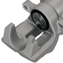 Laden Sie das Bild in den Galerie-Viewer, Neu Bremssattel Schwimmend Hinten for C4 Grand Picasso Picasso 2006-2013 1651755880