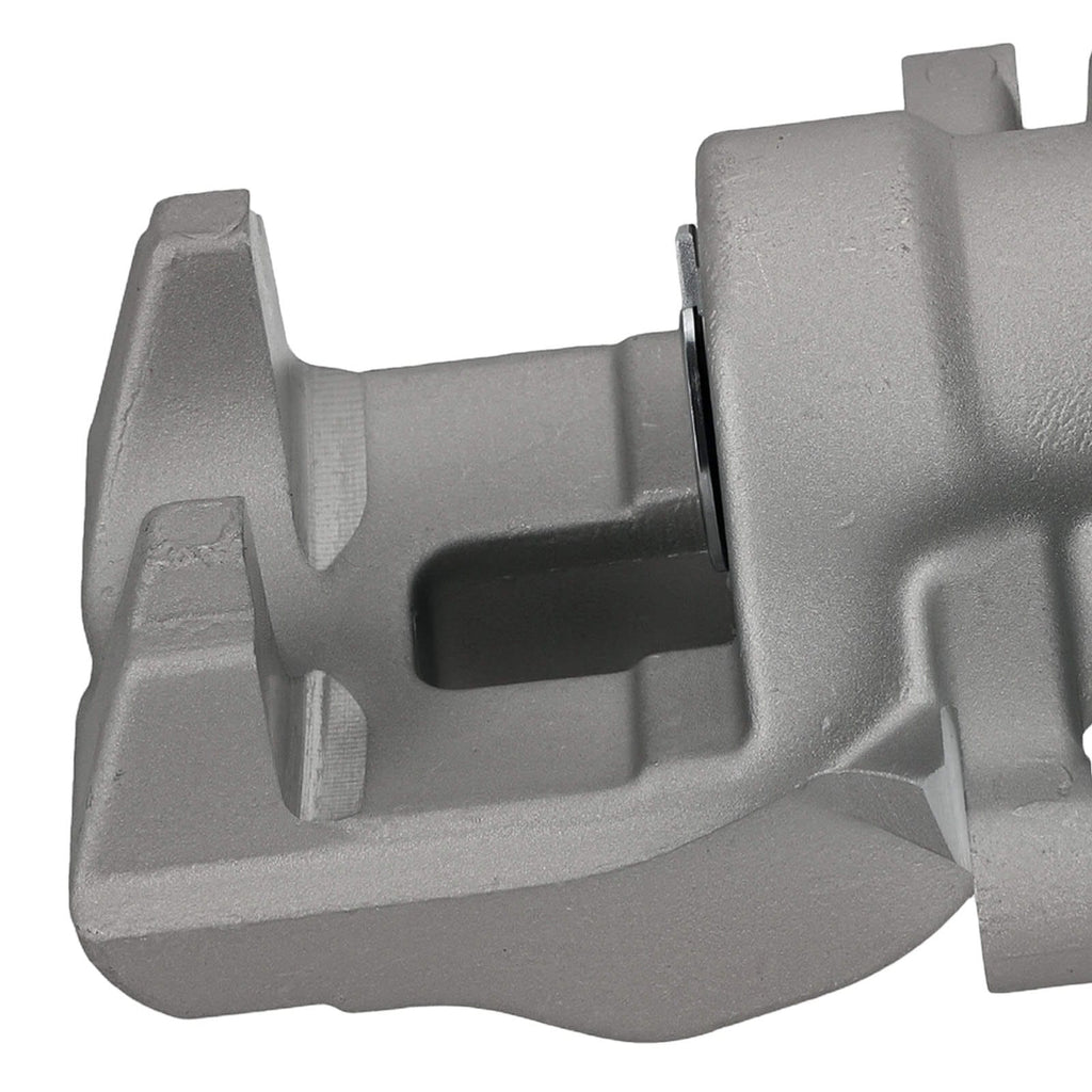Neu Bremssattel Schwimmend Hinten for C4 Grand Picasso Picasso 2006-2013 1651755880