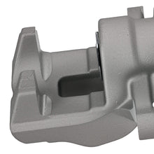 Laden Sie das Bild in den Galerie-Viewer, Neu Bremssattel Schwimmend Hinten for C4 Grand Picasso Picasso 2006-2013 1651755880