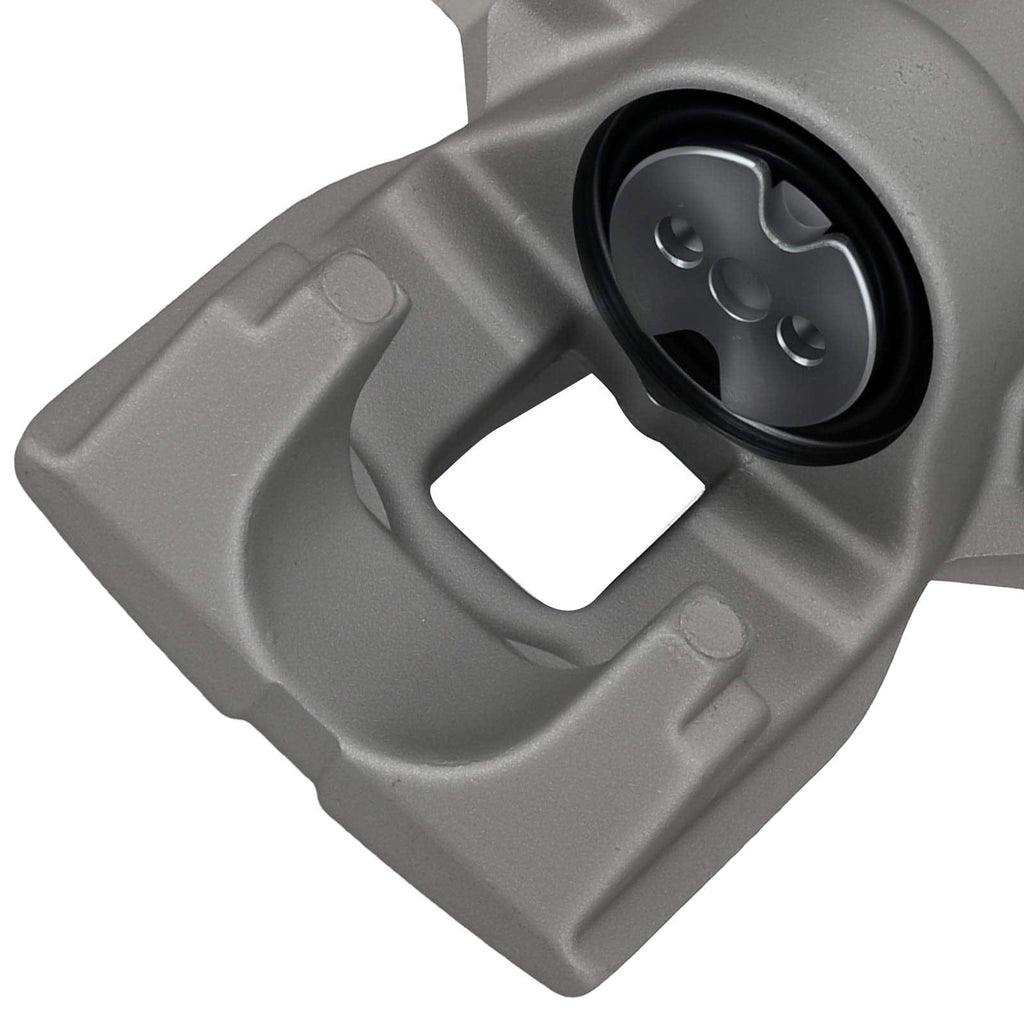 Neu Paar Bremssattel Hinten kompatibel für Citroen C4 Grand Picasso Picasso 2006-13 1651755980