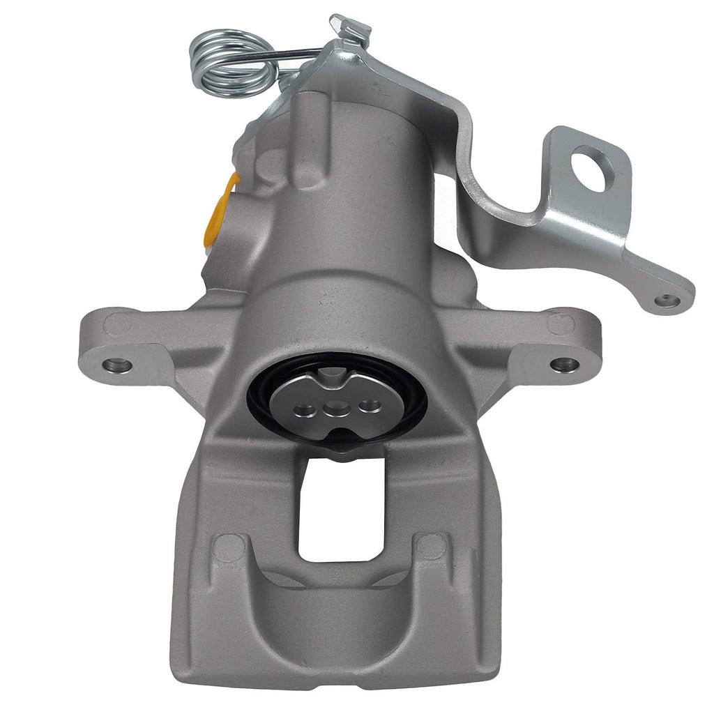 Neu Paar Bremssattel Hinten kompatibel für Citroen C4 Grand Picasso Picasso 2006-13 1651755980
