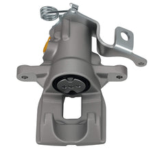Laden Sie das Bild in den Galerie-Viewer, Neu Paar Bremssattel Hinten kompatibel für Citroen C4 Grand Picasso Picasso 2006-13 1651755980