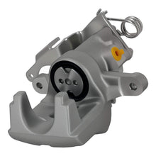 Laden Sie das Bild in den Galerie-Viewer, Neu Paar Bremssattel Hinten kompatibel für Citroen C4 Grand Picasso Picasso 2006-13 1651755980