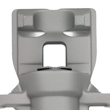Laden Sie das Bild in den Galerie-Viewer, Neu Scheibenbremssattel System kompatibel für Citroen C4 Grand Picasso UA Picasso kompatibel für UD 1651755980