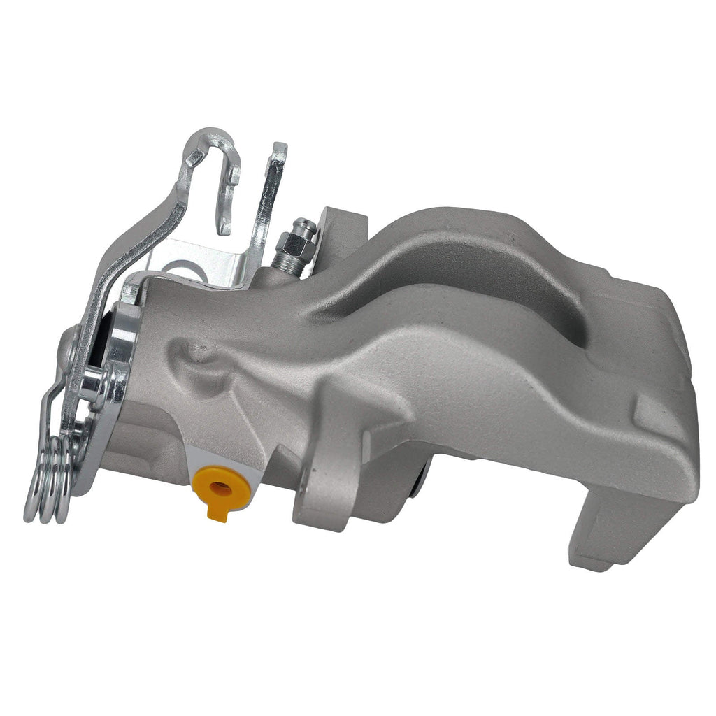 Neu Scheibenbremssattel System kompatibel für Citroen C4 Grand Picasso UA Picasso kompatibel für UD 1651755980
