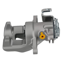 Laden Sie das Bild in den Galerie-Viewer, Neu Scheibenbremssattel System kompatibel für Citroen C4 Grand Picasso UA Picasso kompatibel für UD 1651755980