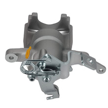 Laden Sie das Bild in den Galerie-Viewer, Neu Scheibenbremssattel System kompatibel für Citroen C4 Grand Picasso UA Picasso kompatibel für UD 1651755980