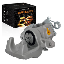 Laden Sie das Bild in den Galerie-Viewer, Neu Scheibenbremssattel System kompatibel für Citroen C4 Grand Picasso UA Picasso kompatibel für UD 1651755980