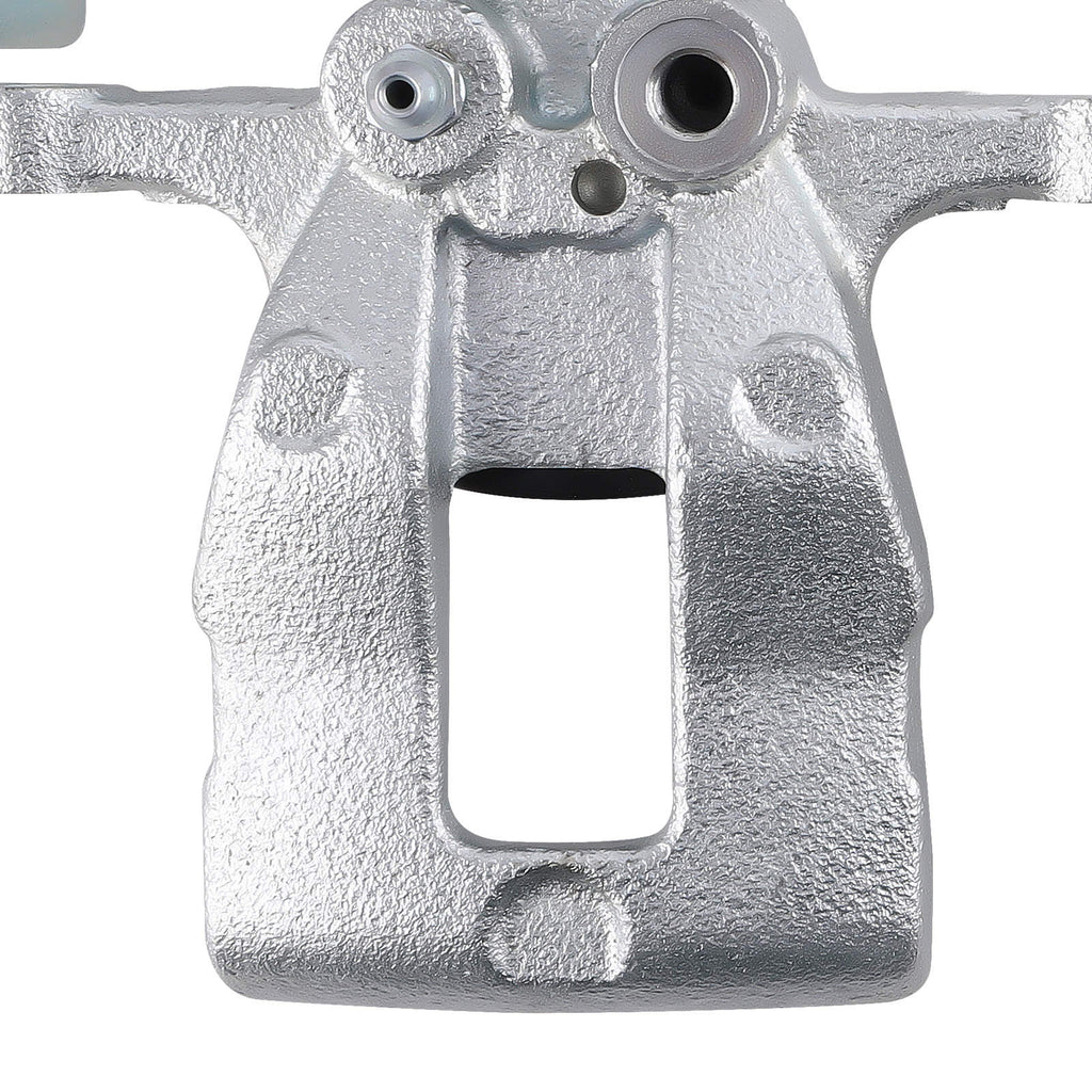 Neu 2x Schwimmsattel Hinten kompatibel für Kia Rio kompatibel für Hyundai i20 1.0 1.2 1.4 58210B4300 234mm