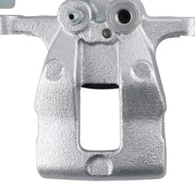 Laden Sie das Bild in den Galerie-Viewer, Neu 2x Schwimmsattel Hinten kompatibel für Kia Rio kompatibel für Hyundai i20 1.0 1.2 1.4 58210B4300 234mm