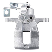Laden Sie das Bild in den Galerie-Viewer, Neu Bremsscheiben Set Hinten kompatibel für Kia Picanto SA TA JA 2004-2023 Rio II JB 2005-2011
