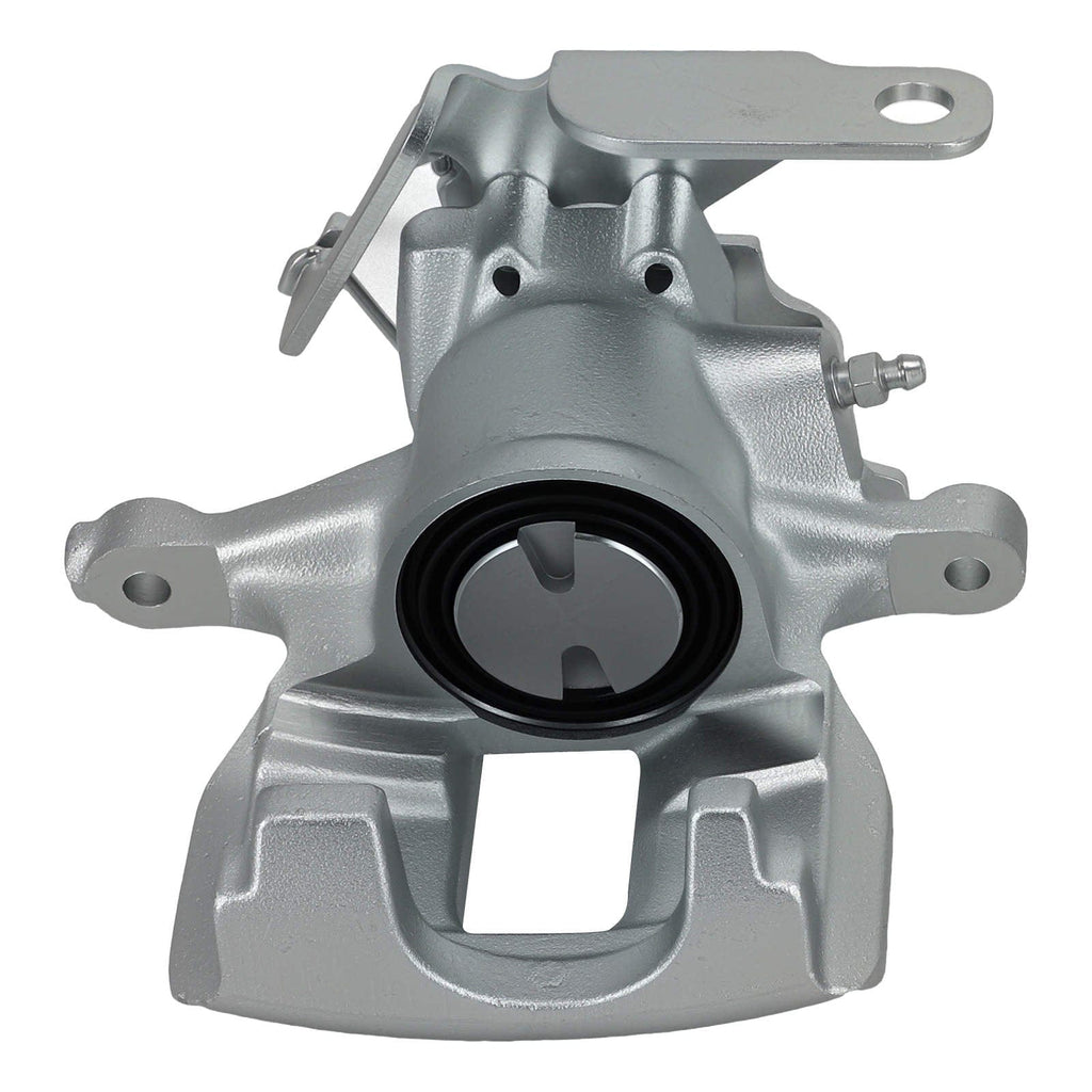 Neu Pair Bremssattel Hinten kompatibel für Ford Transit Pritsche Tourneo 2006-2014 1521632 48mm
