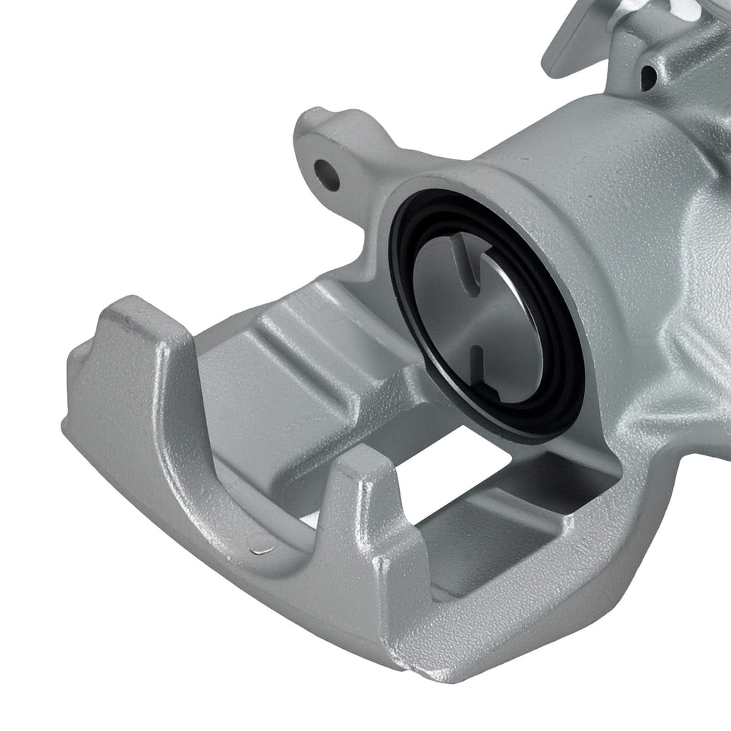 Neu Pair Bremssattel Hinten kompatibel für Ford Transit Pritsche Tourneo 2006-2014 1521632 48mm