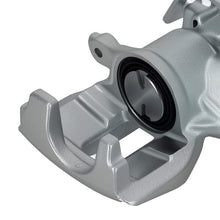 Laden Sie das Bild in den Galerie-Viewer, Neu Pair Bremssattel Hinten kompatibel für Ford Transit Pritsche Tourneo 2006-2014 1521632 48mm