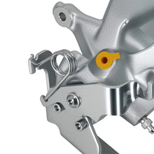 Laden Sie das Bild in den Galerie-Viewer, Neu Pair Bremssattel Hinten kompatibel für Ford Transit Pritsche Tourneo 2006-2014 1521632 48mm