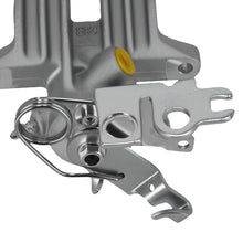 Laden Sie das Bild in den Galerie-Viewer, Neu Bremssattel Hinten Links kompatibel für VW Caddy III 2CB 2CJ 2KB 2KJ 2004-2015 529521 253mm