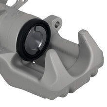 Laden Sie das Bild in den Galerie-Viewer, Neu Bremssattel Hinten Links kompatibel für VW Caddy III 2CB 2CJ 2KB 2KJ 2004-2015 529521 253mm