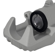 Laden Sie das Bild in den Galerie-Viewer, Neu Bremssattel Hinten Links kompatibel für VW Caddy III 2CB 2CJ 2KB 2KJ 2004-2015 529521 253mm