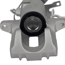 Laden Sie das Bild in den Galerie-Viewer, Neu Bremssattel Hinten Links kompatibel für VW Caddy III 2CB 2CJ 2KB 2KJ 2004-2015 529521 253mm