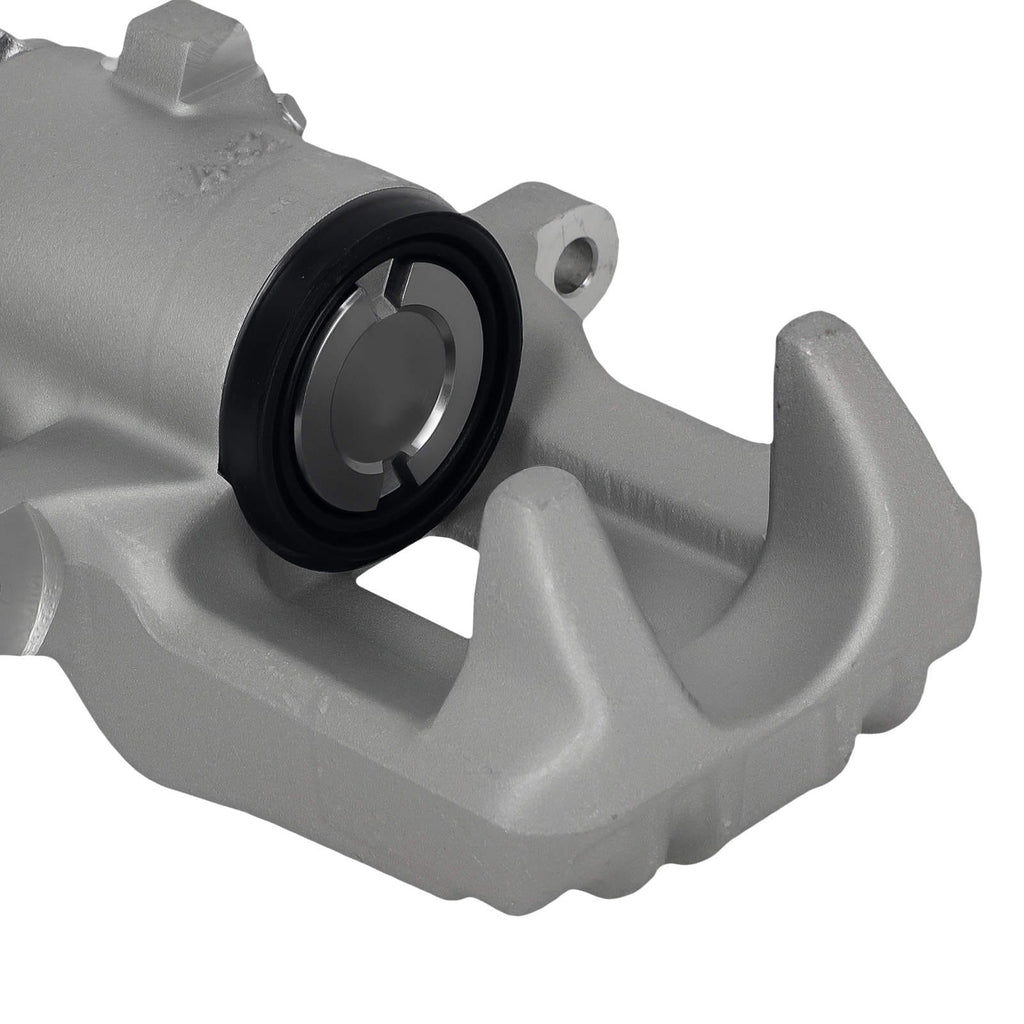 Neu Bremssattel Hinten Rechts kompatibel für VW Caddy III 2004 2005-2015 1.9 TDI 529522 253mm