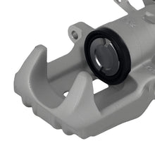 Laden Sie das Bild in den Galerie-Viewer, Neu Bremssattel Hinten Rechts kompatibel für VW Caddy III 2004 2005-2015 1.9 TDI 529522 253mm