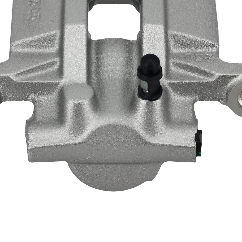 Neu Bremszange Hinten Links kompatibel für Chrysler Sebring JS kompatibel für Dodge Caliber 2006-10 1606294380