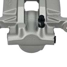 Laden Sie das Bild in den Galerie-Viewer, Neu Bremszange Hinten Links kompatibel für Chrysler Sebring JS kompatibel für Dodge Caliber 2006-10 1606294380