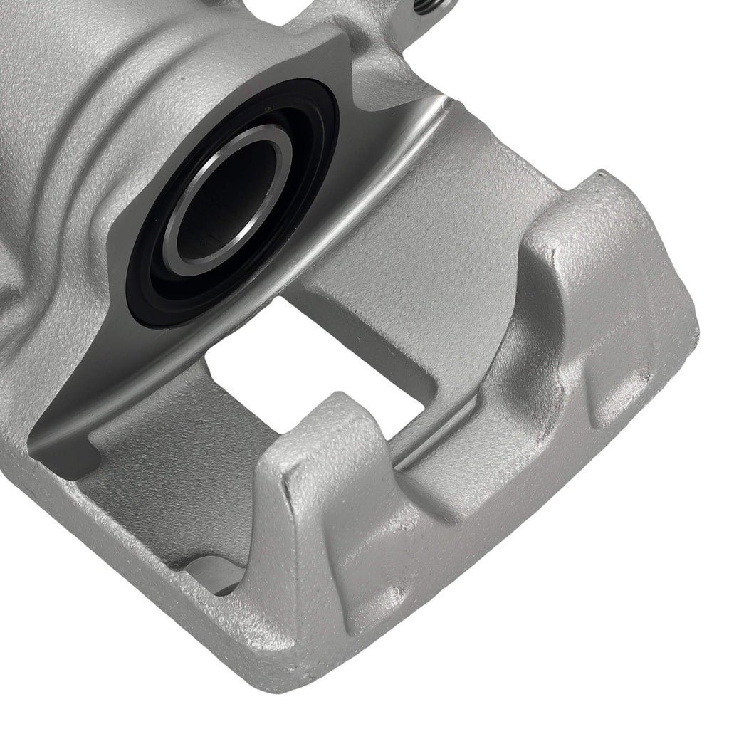 Neu Bremszange Hinten Links kompatibel für Chrysler Sebring JS kompatibel für Dodge Caliber 2006-10 1606294380