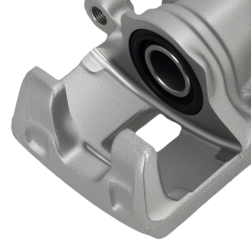 Neu Bremszange Hinten Links kompatibel für Chrysler Sebring JS kompatibel für Dodge Caliber 2006-10 1606294380
