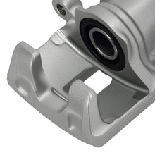 Laden Sie das Bild in den Galerie-Viewer, Neu Bremszange Hinten Links kompatibel für Chrysler Sebring JS kompatibel für Dodge Caliber 2006-10 1606294380