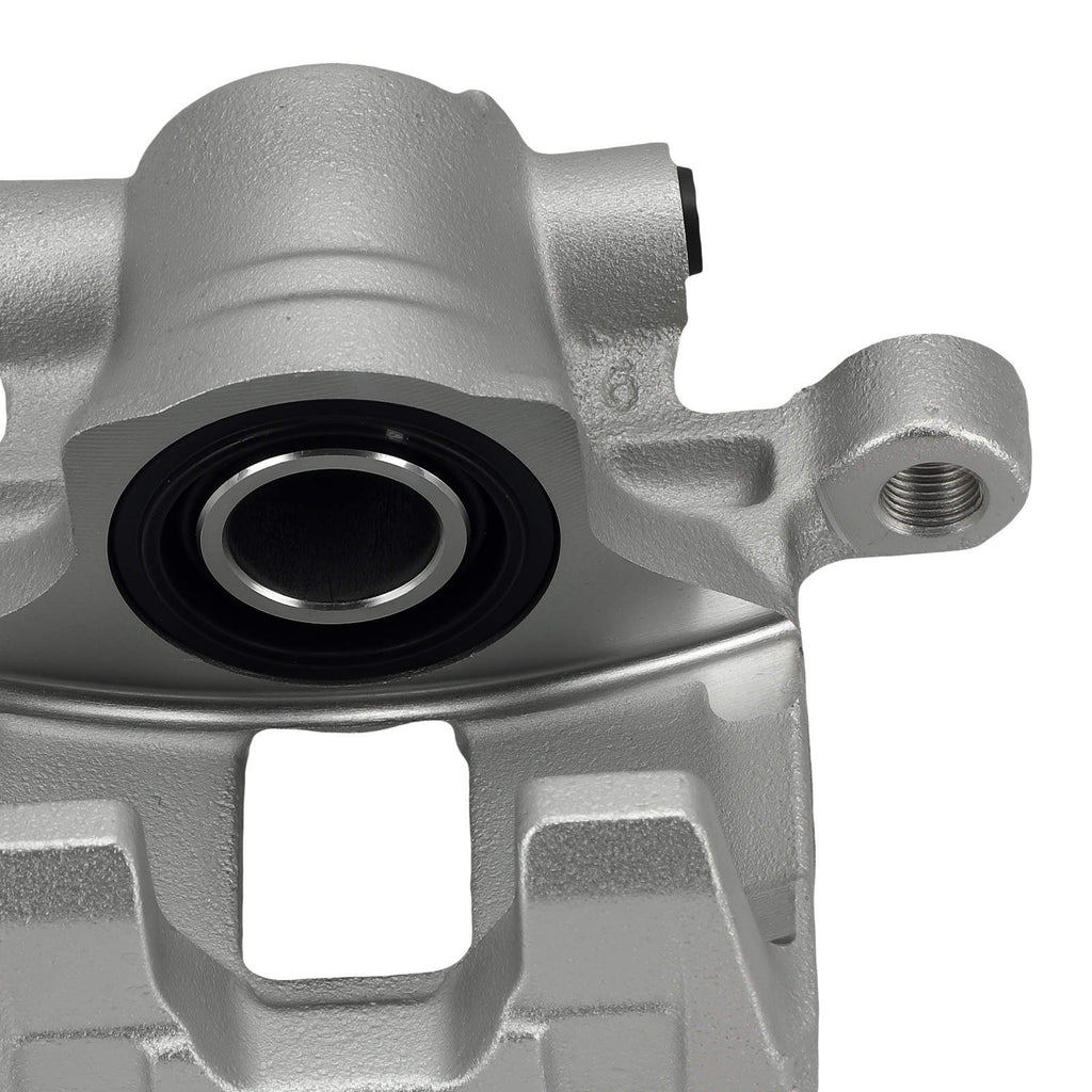 Neu Bremszange Hinten Links kompatibel für Chrysler Sebring JS kompatibel für Dodge Caliber 2006-10 1606294380