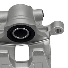 Laden Sie das Bild in den Galerie-Viewer, Neu Bremszange Hinten Links kompatibel für Chrysler Sebring JS kompatibel für Dodge Caliber 2006-10 1606294380
