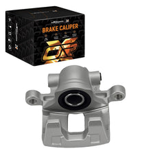 Laden Sie das Bild in den Galerie-Viewer, Neu Bremszange Hinten Links kompatibel für Chrysler Sebring JS kompatibel für Dodge Caliber 2006-10 1606294380