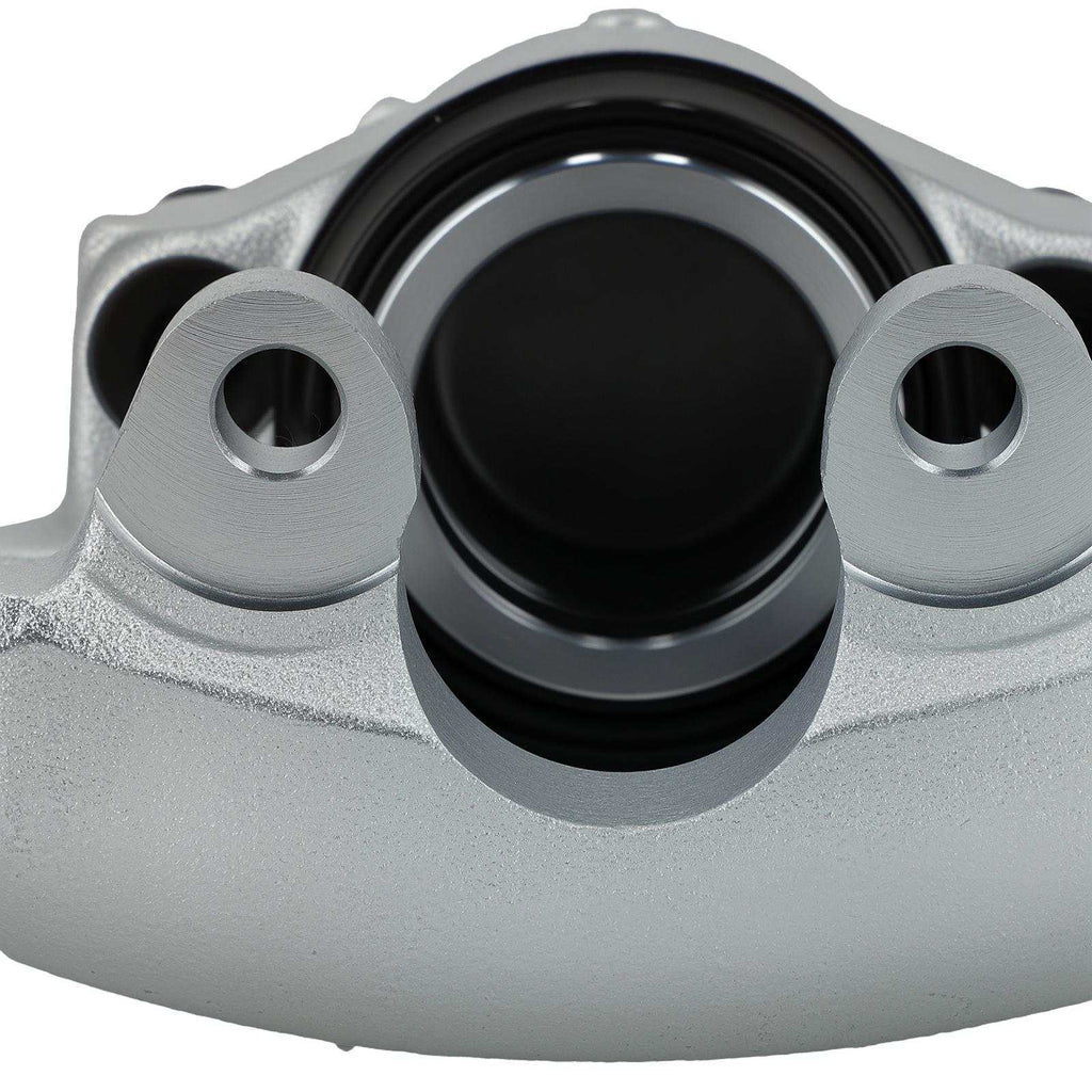 Neu Schwimmend Bremssattel Links Vorne kompatibel für VW Multivan Transporter T5 T6 2003-2019