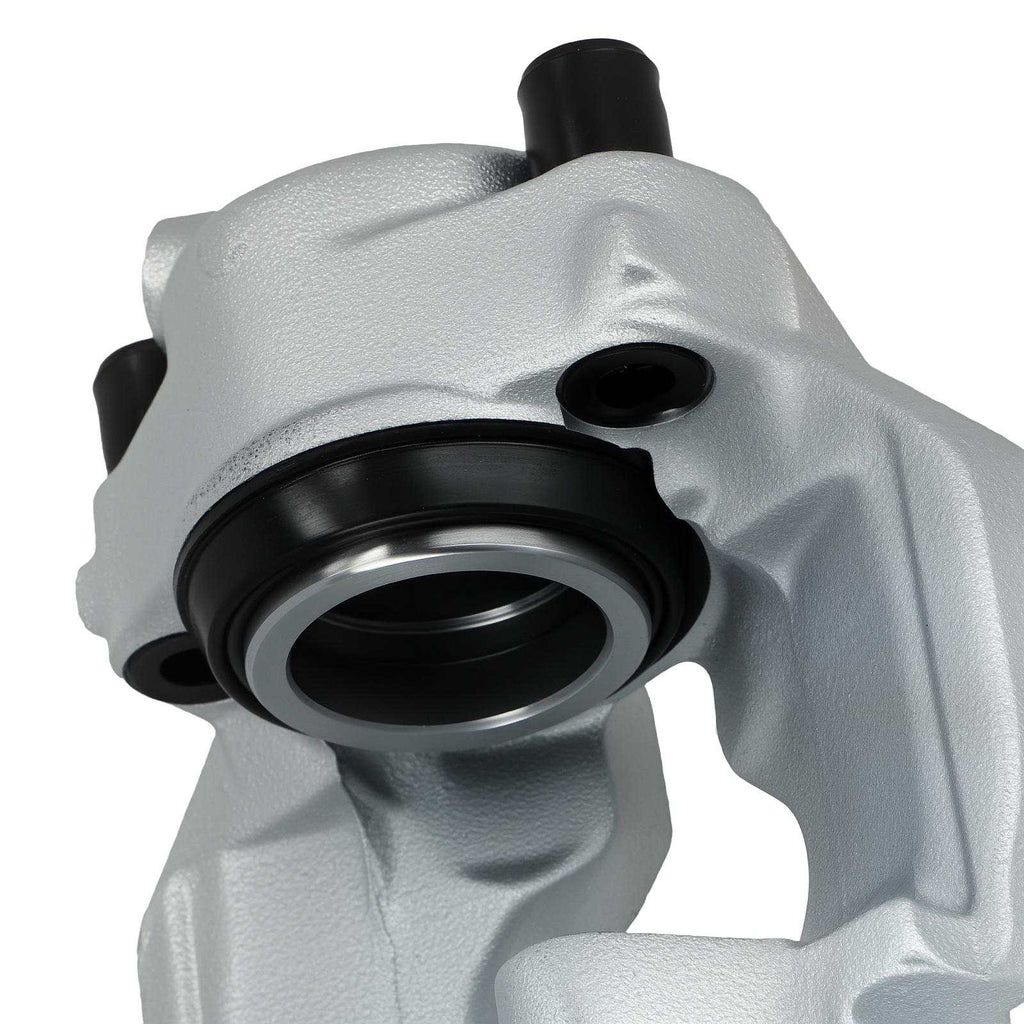 Neu Schwimmend Bremssattel Links Vorne kompatibel für VW Multivan Transporter T5 T6 2003-2019