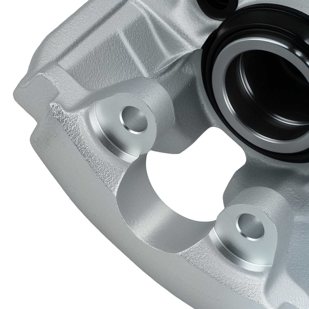 Neu Schwimmend Bremssattel Links Vorne kompatibel für VW Multivan Transporter T5 T6 2003-2019