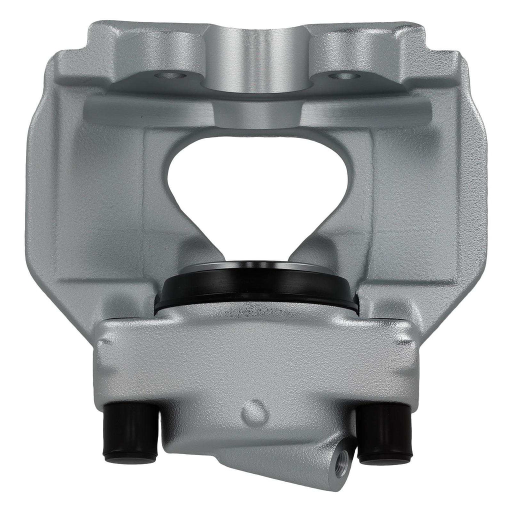 Neu Schwimmend Bremssattel Links Vorne kompatibel für VW Multivan Transporter T5 T6 2003-2019