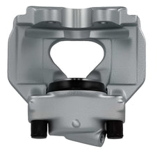Laden Sie das Bild in den Galerie-Viewer, Neu Schwimmend Bremssattel Links Vorne kompatibel für VW Multivan Transporter T5 T6 2003-2019