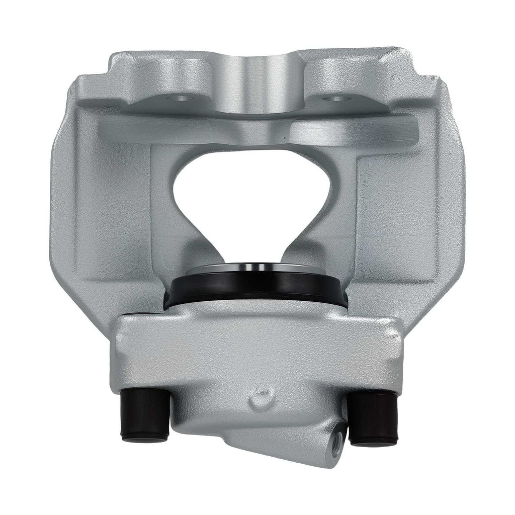 Neu 2x Bremssattel Vorne Links + Rechts kompatibel für VW Transporter T5 T6 03-2019 7L6615123F