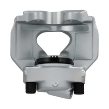 Laden Sie das Bild in den Galerie-Viewer, Neu 2x Bremssattel Vorne Links + Rechts kompatibel für VW Transporter T5 T6 03-2019 7L6615123F