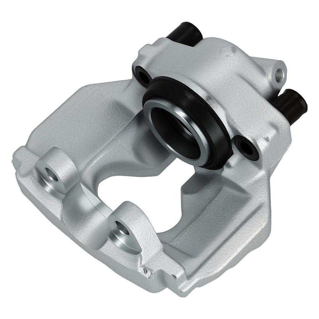 Neu 2x Bremssattel Vorne Links + Rechts kompatibel für VW Transporter T5 T6 03-2019 7L6615123F