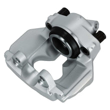Laden Sie das Bild in den Galerie-Viewer, Neu 2x Bremssattel Vorne Links + Rechts kompatibel für VW Transporter T5 T6 03-2019 7L6615123F