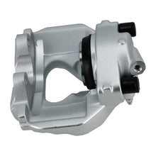 Laden Sie das Bild in den Galerie-Viewer, Neu 2x Bremssattel Vorne Links + Rechts kompatibel für VW Transporter T5 T6 03-2019 7L6615123F